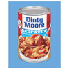 Dinty Moore Beef Stew Can Magnet & Greeting Card