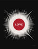 Love Burst Magnet