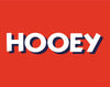 Hooey Magnet