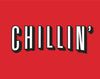 Netflix & Chill Chillin' Magnet